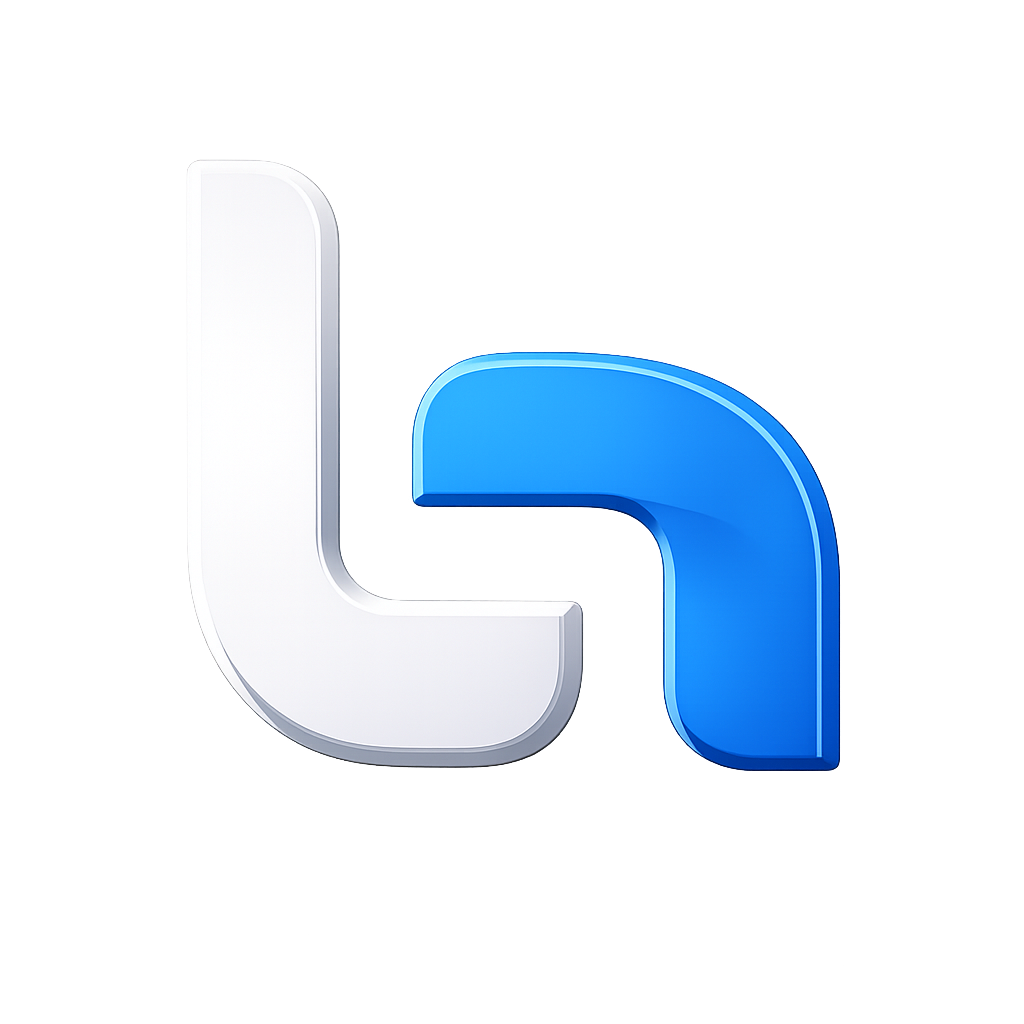 Linceris logo